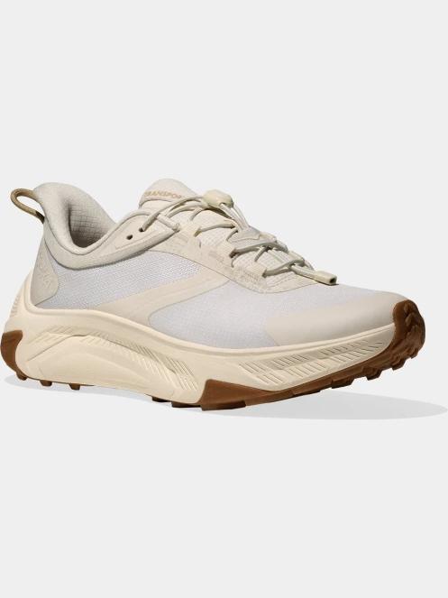pantofi multisport pt. femei Hoka Transport 2 nisip 2