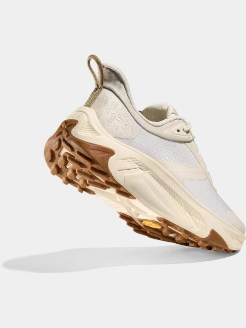pantofi multisport pt. femei Hoka Transport 2 nisip 6