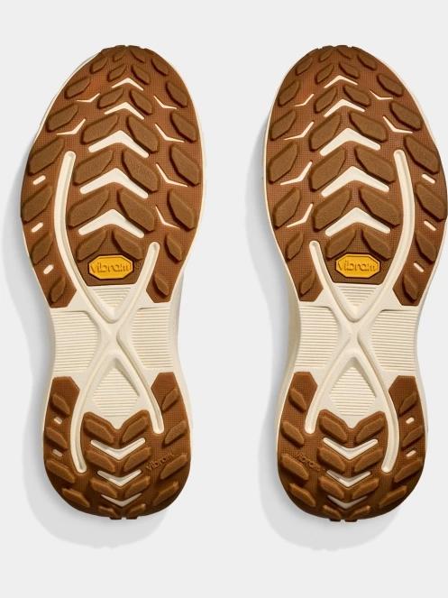 pantofi multisport pt. femei Hoka Transport 2 nisip 9