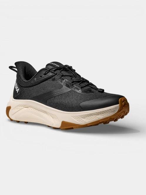 pantofi multisport pt. barbati Hoka Transport 2 negru 2