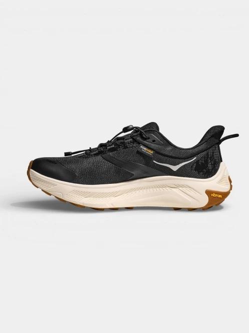 pantofi multisport pt. barbati Hoka Transport 2 negru 3