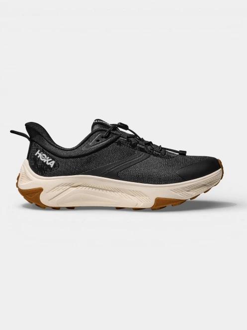 pantofi multisport pt. barbati Hoka Transport 2 negru 4