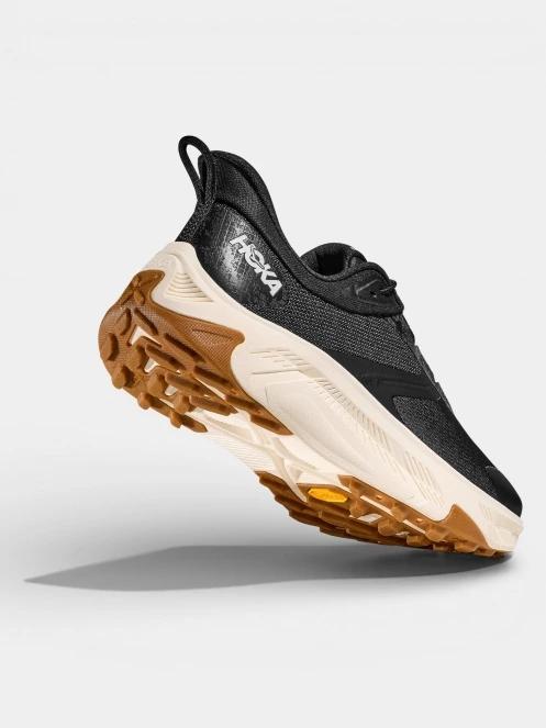 pantofi multisport pt. barbati Hoka Transport 2 negru 6