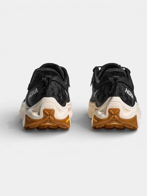 pantofi multisport pt. barbati Hoka Transport 2 negru 7