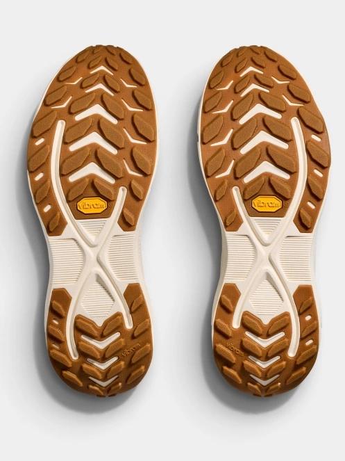 pantofi multisport pt. barbati Hoka Transport 2 negru 9