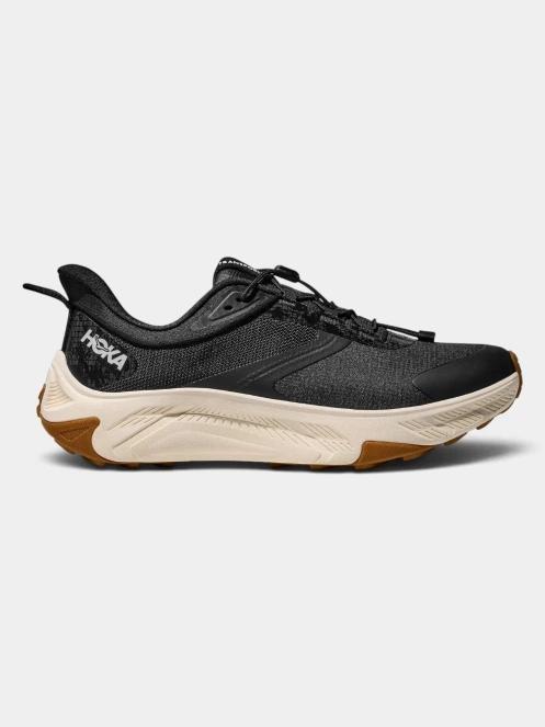 pantofi multisport pt. barbati Hoka Transport 2 negru 4