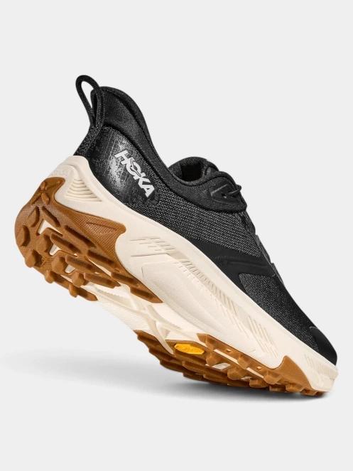 pantofi multisport pt. barbati Hoka Transport 2 negru 6