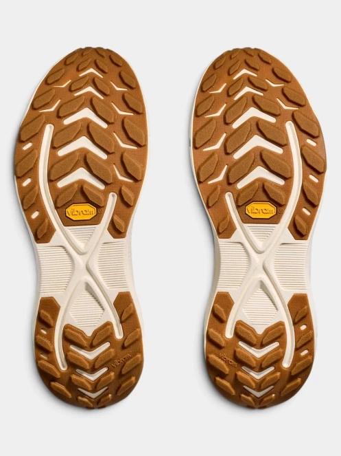 pantofi multisport pt. barbati Hoka Transport 2 negru 9