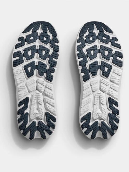 pantofi multisport pt. femei Hoka Kawana 3 gri 9