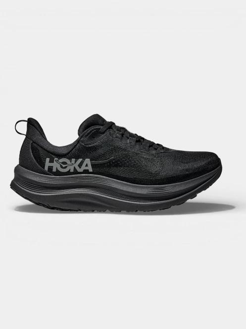 pantofi multisport pt. barbati Hoka Kawana 3 negru 4