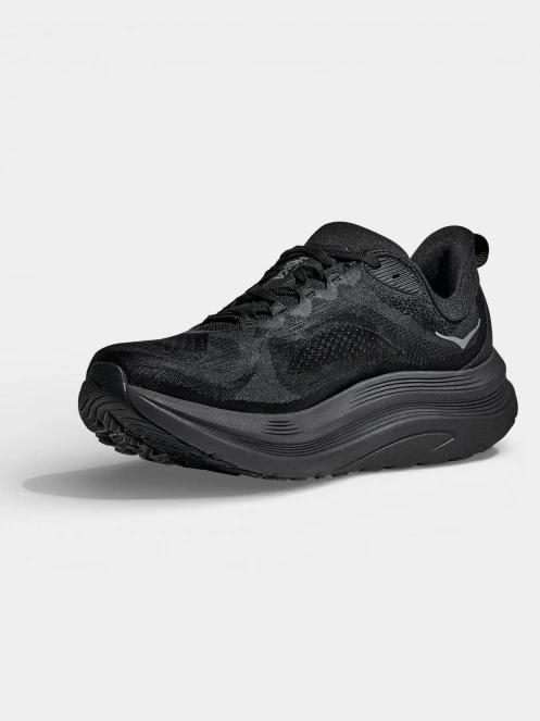 pantofi multisport pt. barbati Hoka Kawana 3 negru 5