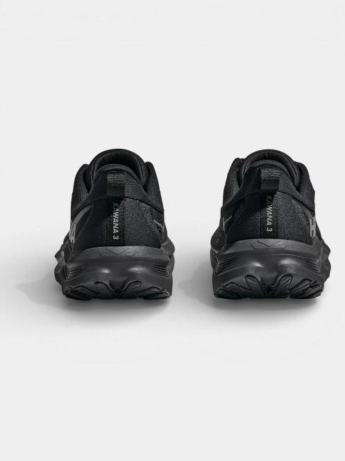 pantofi multisport pt. barbati Hoka Kawana 3 negru 7