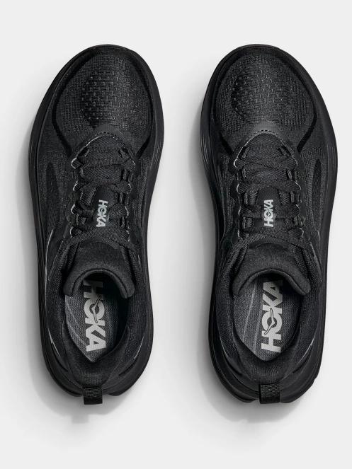 pantofi multisport pt. barbati Hoka Kawana 3 negru 8