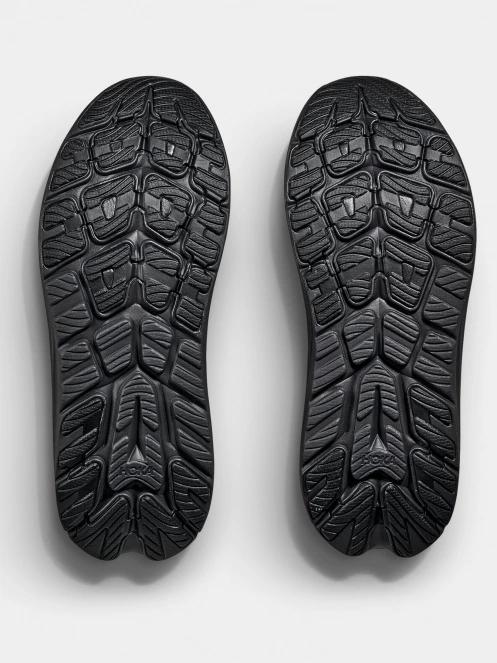 pantofi multisport pt. barbati Hoka Kawana 3 negru 9