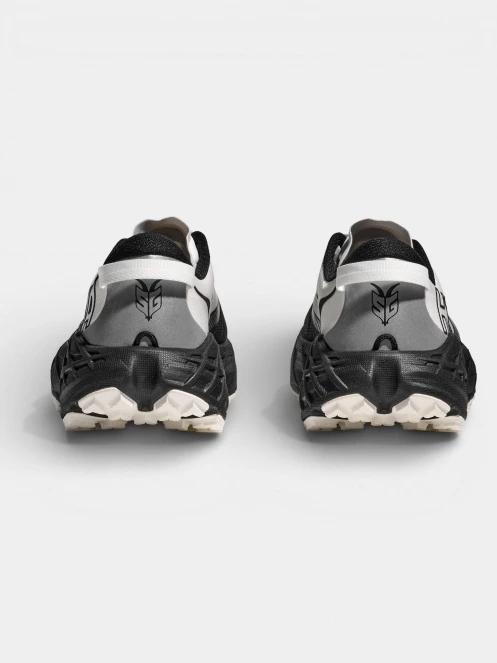 pantofi de cros pt. barbati Hoka Speedgoat 7 negru 7