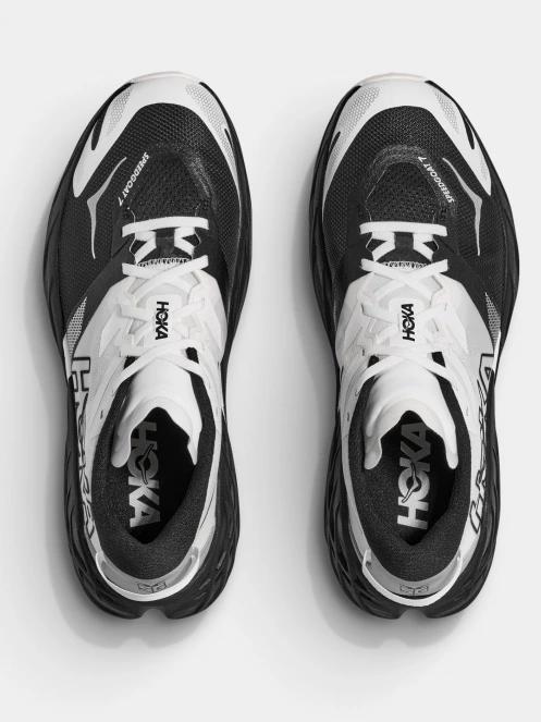 pantofi de cros pt. barbati Hoka Speedgoat 7 negru 8