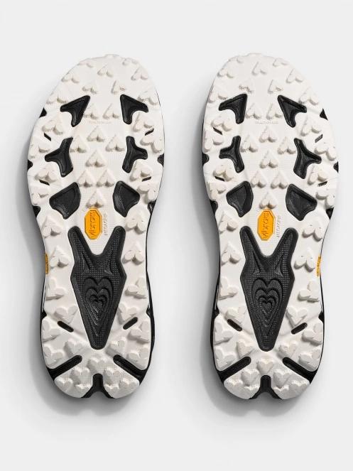 pantofi de cros pt. barbati Hoka Speedgoat 7 negru 9