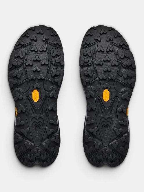 pantofi de cros pt. barbati Hoka Speedgoat 7 negru 9