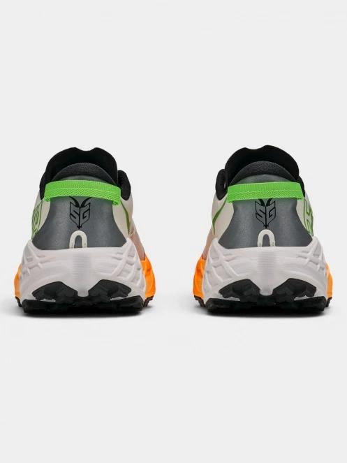 pantofi de cros pt. barbati Hoka Speedgoat 7 gri 7