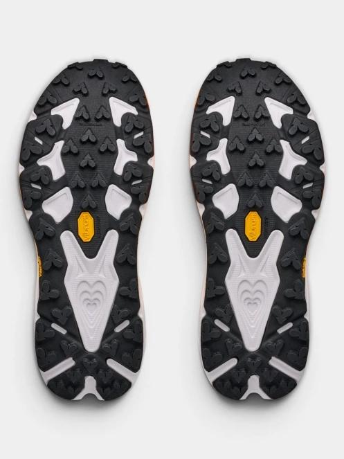 pantofi de cros pt. barbati Hoka Speedgoat 7 gri 9