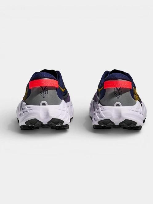 pantofi de cros pt. femei Hoka Speedgoat 7 violet 7