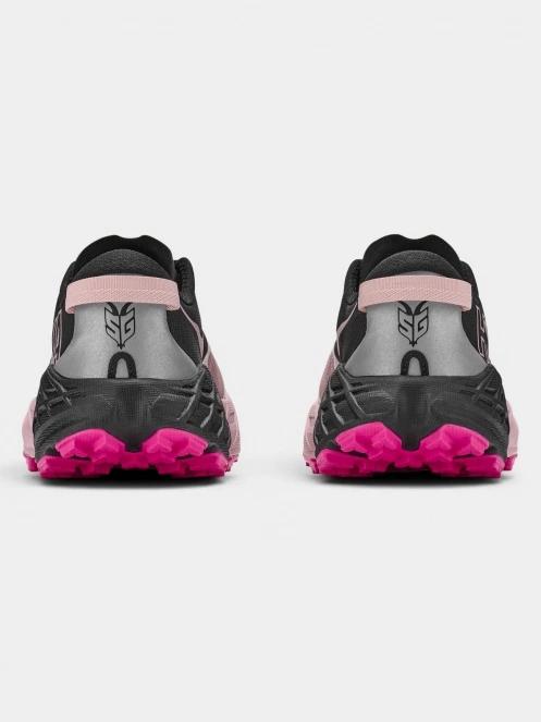 pantofi de cros pt. femei Hoka Speedgoat 7 negru 7