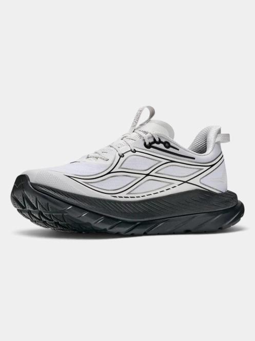 pantofi pt. barbati Hoka Mach Remastered gri 5