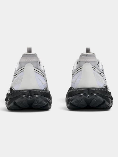 pantofi pt. barbati Hoka Mach Remastered gri 7