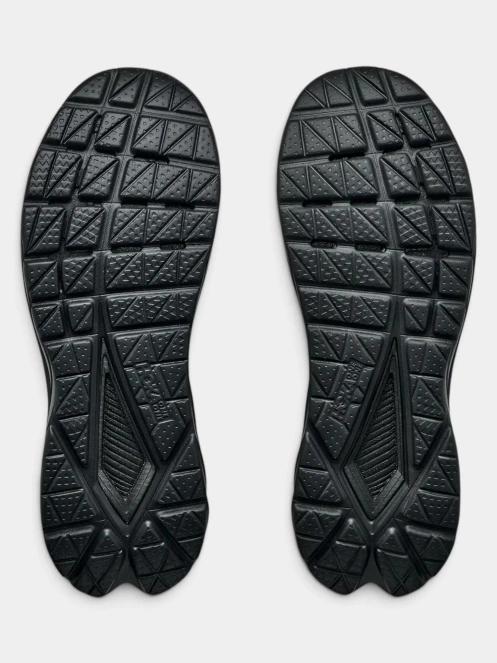 pantofi pt. barbati Hoka Mach Remastered gri 9