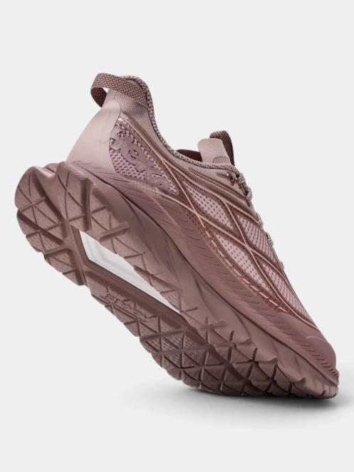 pantofi pt. femei Hoka Mach Remastered Aura roz 6