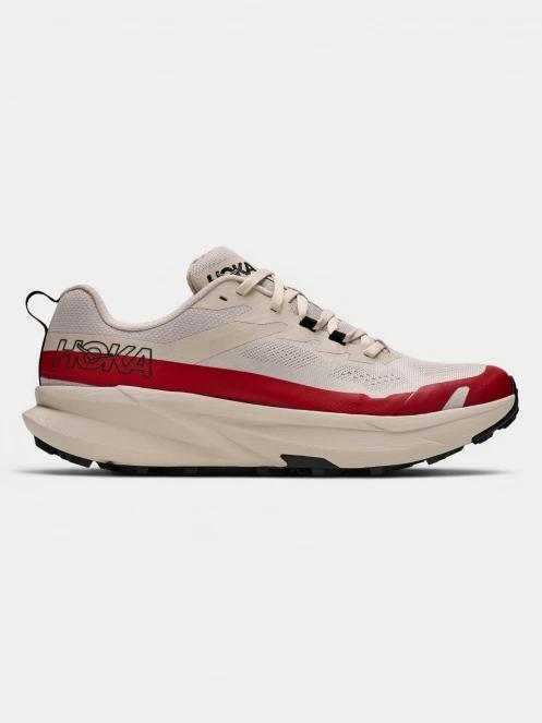pantofi de cros pt. barbati Hoka Torrent 5 gri 4