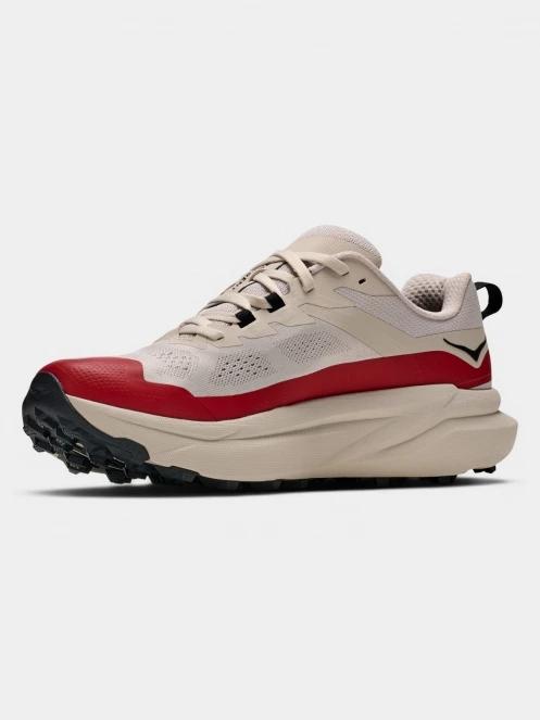 pantofi de cros pt. barbati Hoka Torrent 5 gri 5