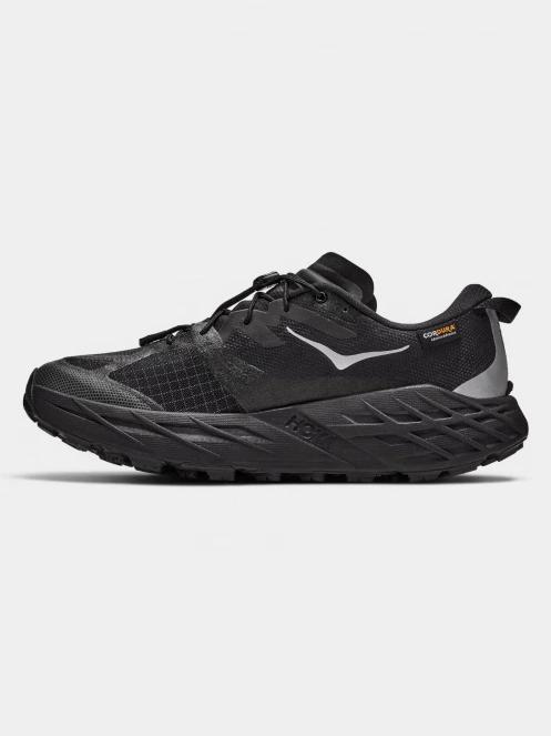 pantofi de cros pt. femei Hoka Speedgoat 7 GTX negru 3