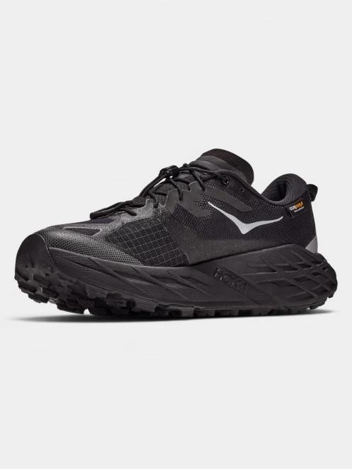 pantofi de cros pt. femei Hoka Speedgoat 7 GTX negru 5
