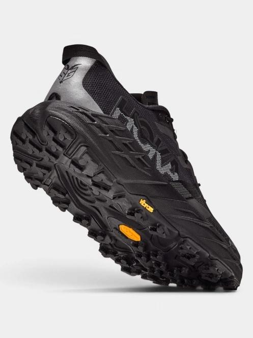 pantofi de cros pt. femei Hoka Speedgoat 7 GTX negru 6