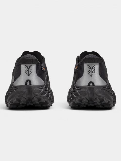 pantofi de cros pt. femei Hoka Speedgoat 7 GTX negru 7
