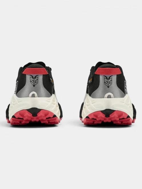 pantofi de cros pt. femei Hoka Speedgoat 7 GTX gri 7