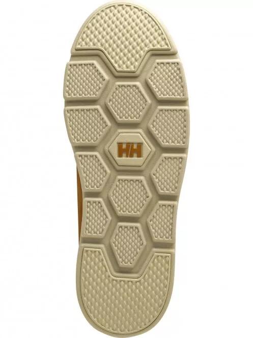 bocanci pt. barbati Helly Hansen Brage Boot maro 7