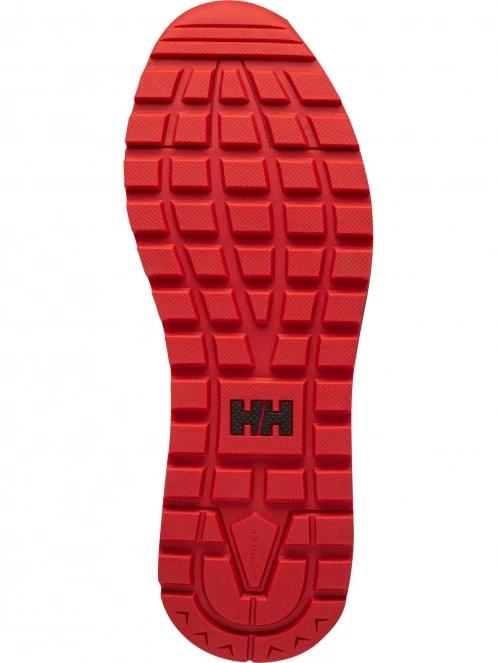 bocanci pt. barbati Helly Hansen Ranger Sport negru 7