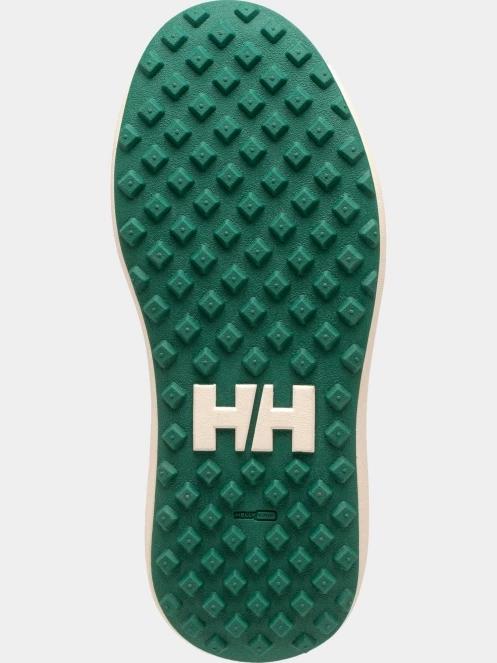 cizme de zapada pt. femei Helly Hansen W Isolabella 2 Demi multicolor 8