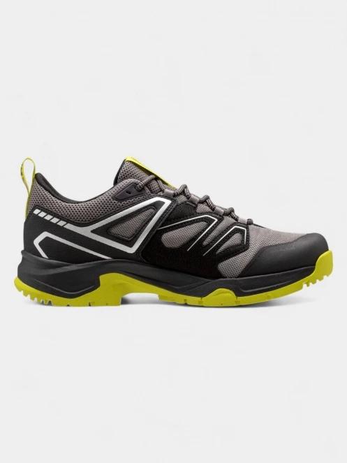 pantofi de drumetie pt. barbati Helly Hansen Stalheim Ht gri 5