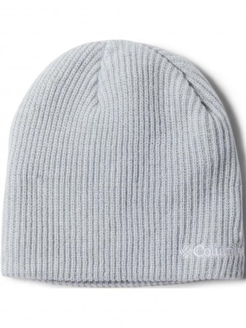 caciula tricotata Columbia Whirlibird Watch Cap Beanie gri 2