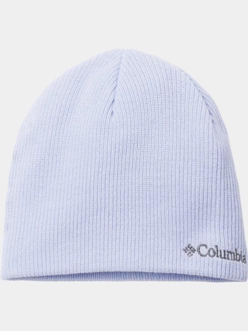 caciula tricotata pt. femei Columbia Whirlibird Watch Cap Beanie albastru 2