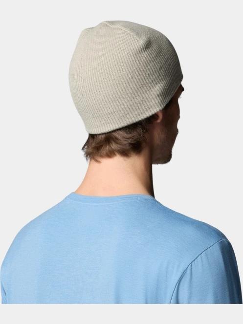 caciula tricotata Columbia Whirlibird Watch Cap Beanie gri 4