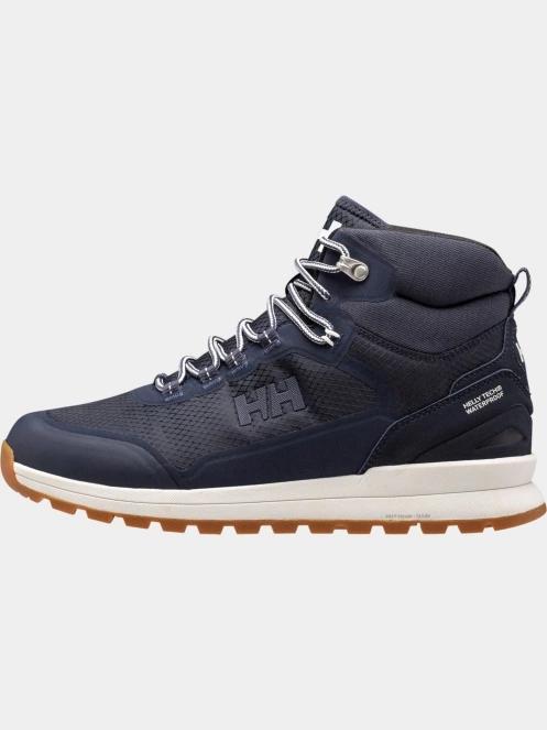 bocanci pt. barbati Helly Hansen Durango Boot Ht albastru inchis 4