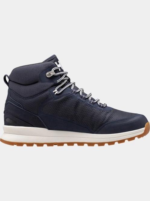 bocanci pt. barbati Helly Hansen Durango Boot Ht albastru inchis 5