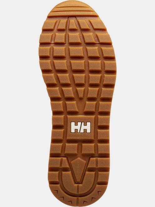 bocanci pt. barbati Helly Hansen Durango Boot Ht albastru inchis 8