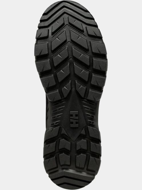bocanci de drumetie pt. barbati Helly Hansen Crestone Ullr Ht violet 8