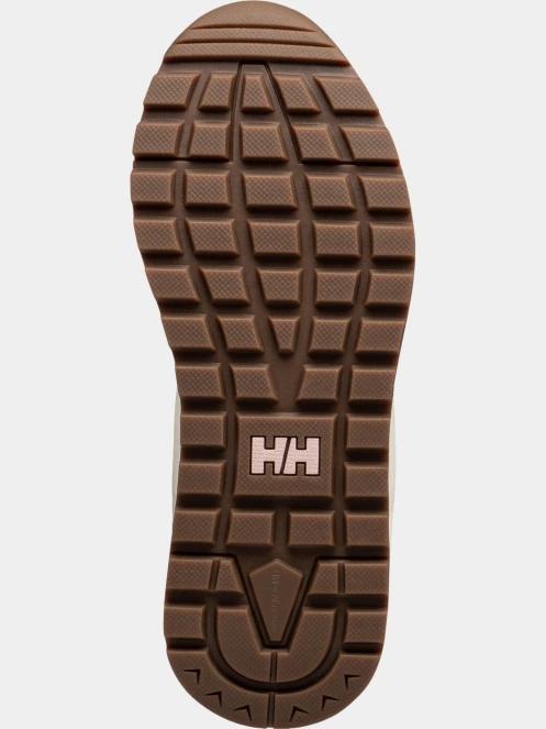 bocanci pt. femei Helly Hansen W Whitley Ht alb 8