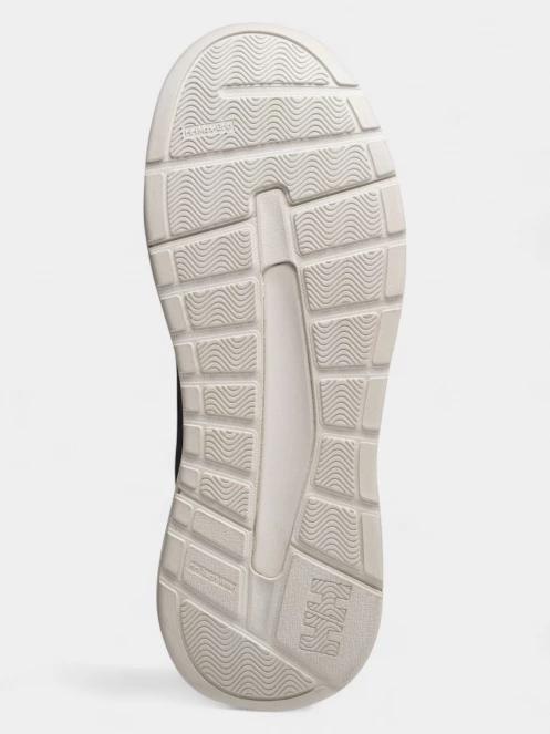 pantofi pentru navigatie pt. barbati Helly Hansen Foil Ac-37 Low albastru inchis 8